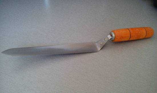 nizh-n-zh-trapetsiya-205mm