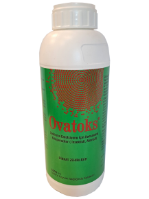 ovatoks-1000-ml