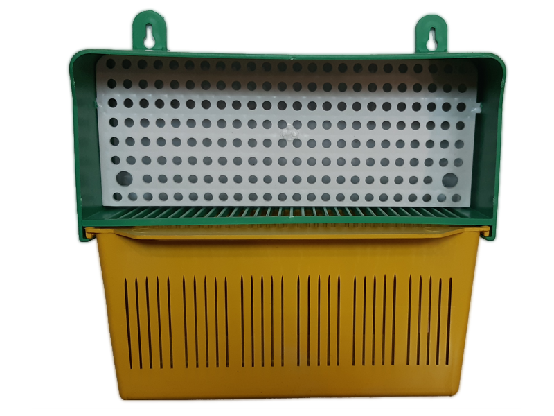 pylkovlovlyuvach-210mm