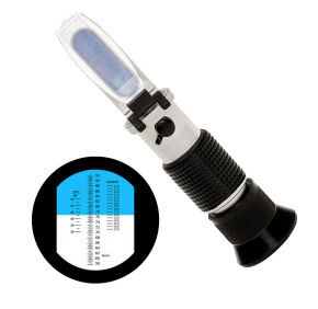 refraktometr-dlya-medu-rhb-92-atc-2
