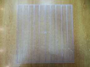 reshitka-dadan-12-ty-ramkovyi-450x470mm-tverda