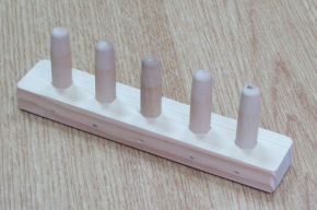 shablon_dlya_vyrobnytstva_voskovykh_mysochok_na5sht