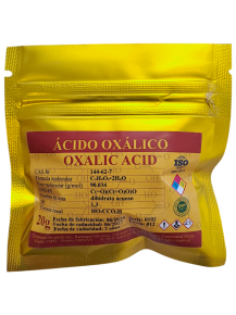 shhavleva-kyslota-20g-ispaniya-1