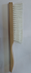 shhitka-dvoxryadna-shtuchna-ukrayina