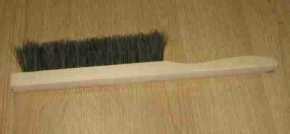 shhitka-naturalna-odnoryadna