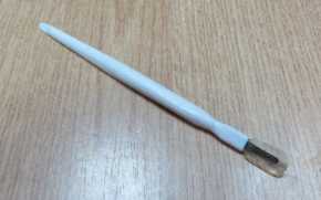 shpatel-dlya-zboru-mm-z-sylikonovoyu-lopatkoyu