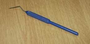 shpatel-metalevyy-dlya-prenosa-lychynok