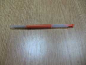 shpatel-ruchka-dlya-perekladannya-lychynok