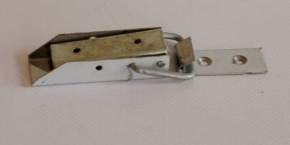 skreb-zashchipka-n-zh