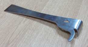 stameska-dlya-pidyomu-ramok,-yevro,-25-sm