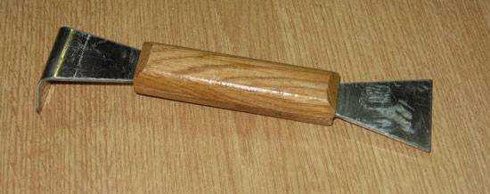 stameska-nzh-z-derevyanoyu-ruchkoyu