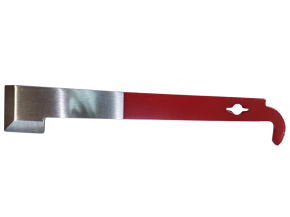 stameska-z-chervonym-xvostovykom-26-5-sm