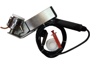 sublimator-shhavlevoyi-kysloty