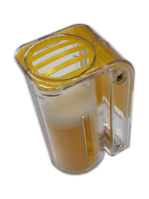 trubka-flober-dlya-michennya-matok-bee-profi