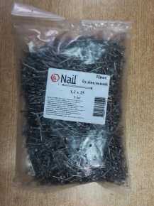 tsviakhy-1-2x2-5-1kh