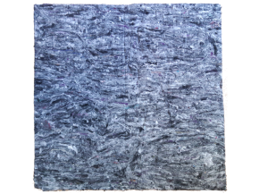 uteplyuvach-vojlokopodibnyj-dadan-50x50