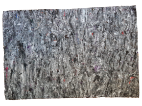 uteplyuvach-vojlokopodibnyj-ukrayinskyj-33x50