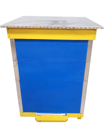 vulyk-korpusnyj-12-r-dadan-300-145-145-pinopolistyrol-1