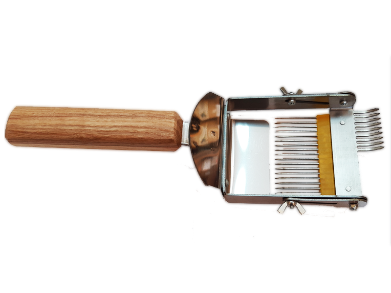 vylka-rozkladachka-plyus-nerzh