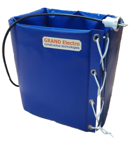 dekrystalizator-dlya-medu-dlya-plastykovogo-vidra-10l