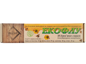 ekoflu-10-smuzhok