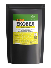 ekovel-100-smuzhok