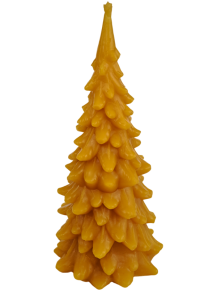 forma2-yalynka-velyka-