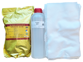hlitseryn-1l-shchavleva-k-ta-1kh-servetky-viskozni-120sht