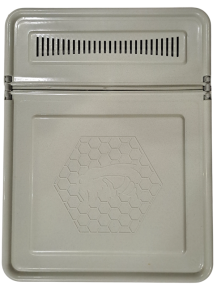 hodivnytsia-stelova-15l-turechchyna