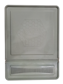 hodivnytsia-stelova-35l-turechchyna