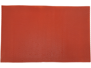 kolorova-voshchyna-kolir-terakotovyi-27