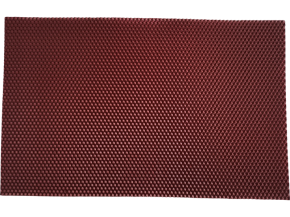 kolorova-voshchyna-kolir-vynnyi-24-