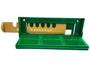 lotkovyi-zahorodzhuvach-z-prylitnoiu-plankoiu-portal-150-mm