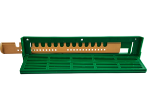 lotkovyi-zahorodzhuvach-z-prylitnoiu-plankoiu-portal-250-mm