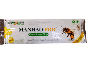 manhao-pro-80-smuzhok