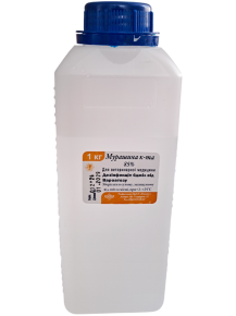 murashyna-kyslota-85-1-kh