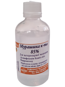 murashyna-kyslota-85-100ml