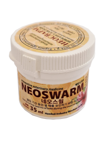 neoswarm-35ml