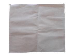 xolstyk-na-12-ty-ramkovyj-vulyk-50x50-dadan-dvunytka