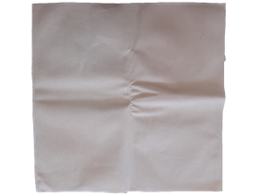 xolstyk-na-12-ty-ramkovyj-vulyk-ukrayinskyj-korpusnyj-50x36