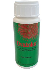 ovatoks-100-ml