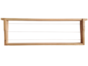 ramka-1-2-dadan-v-zbori