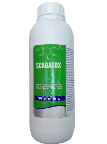 scabatox-1-litr