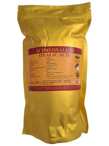 shchavleva-kyslota-500h-ispaniia