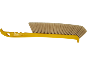 shchitka-shtuchna-miakyi-vors-turechchyna