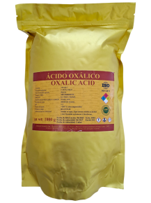 shhavleva-kyslota-1kg-ispaniya