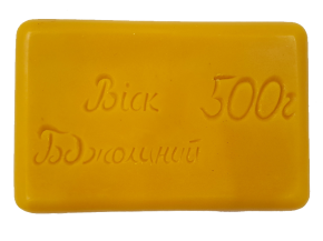 visk-bdzholynyj-500g