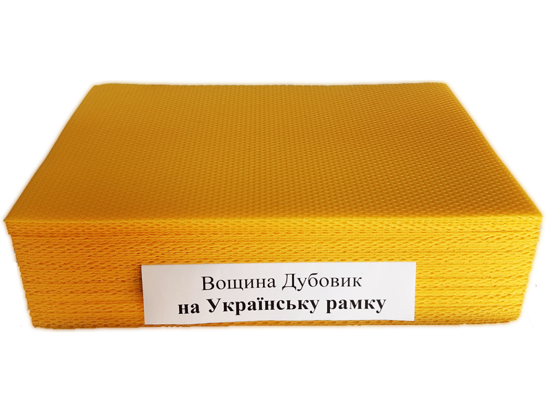 voshhyna-dubovyk-na-ukrayinsku-ramku