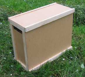 yashchyk-dlya-4-okh-ramkovoho-paketa1