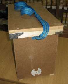 yashchyk-perenosnyy-na-6-ramok